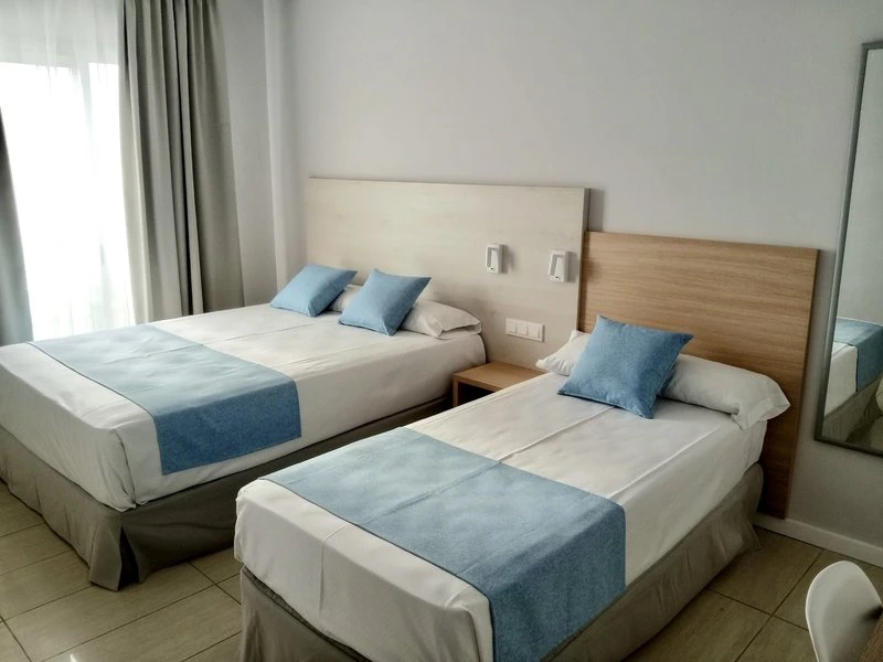 Hotel Excelsior