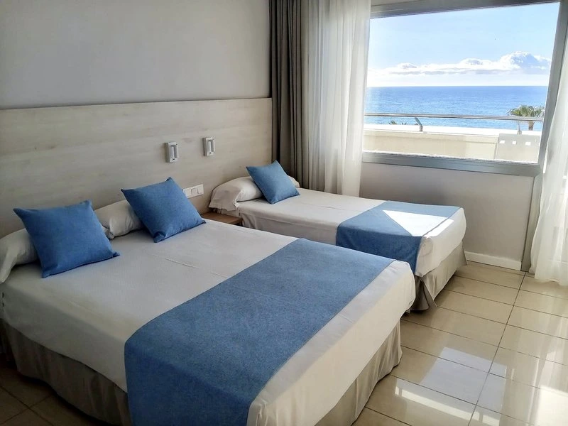 Hotel Excelsior