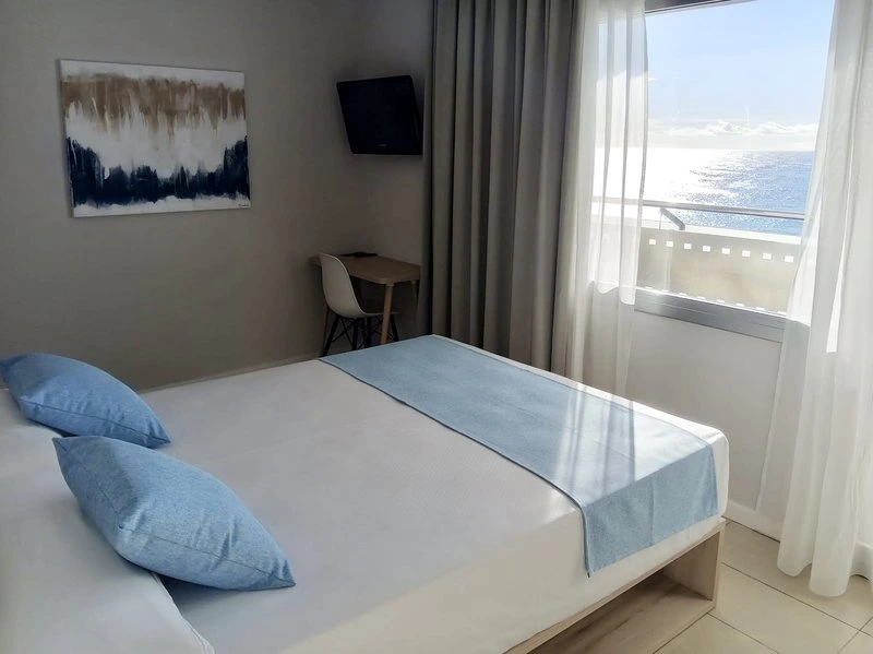Hotel Excelsior