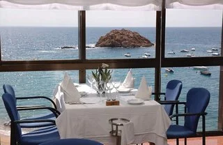 Gran Hotel Reymar