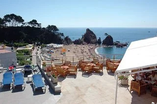 Gran Hotel Reymar
