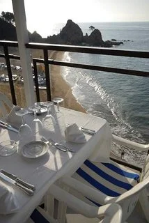 Gran Hotel Reymar