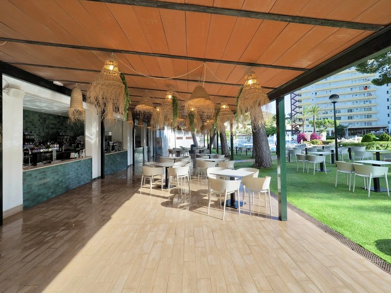 BQ Belvedere
