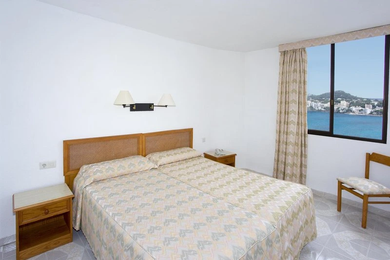 TRH Jardin del Mar