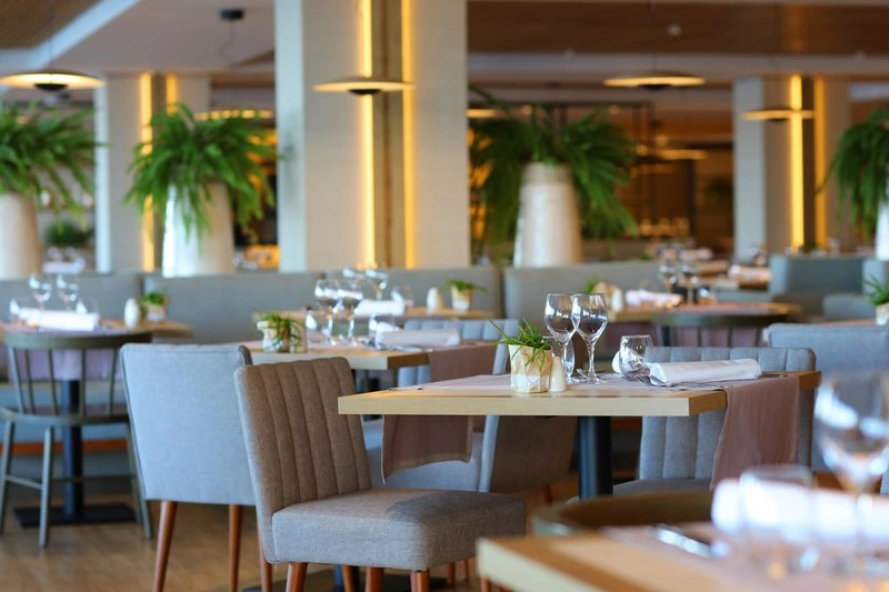 Iberostar Selection Jardín del Sol Suites