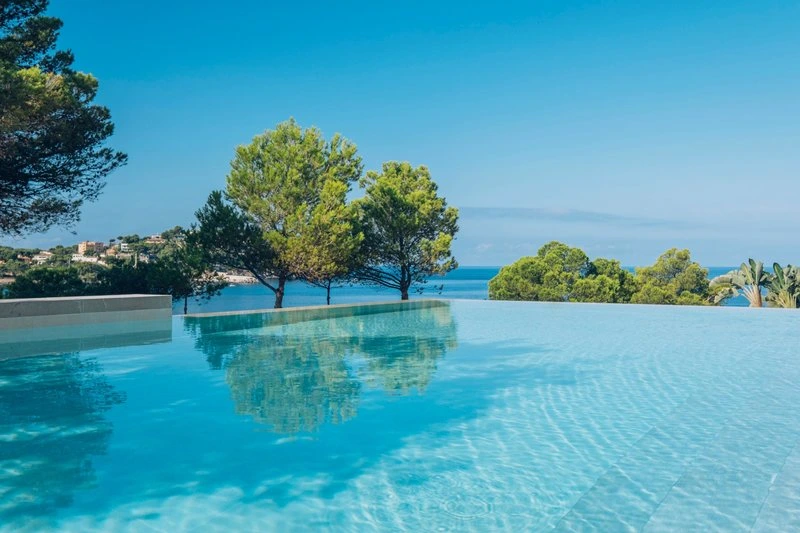 Iberostar Selection Jardín del Sol Suites