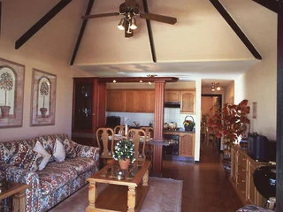 Gallery 4