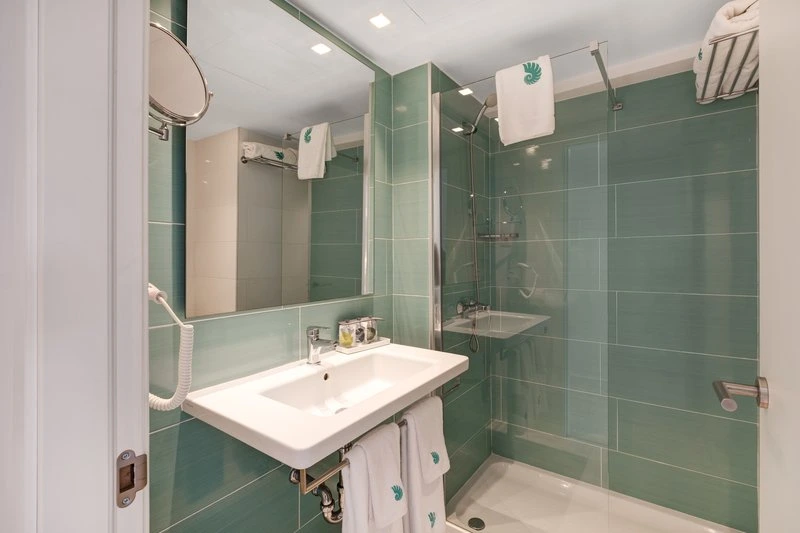 Plaza Santa Ponsa Boutique Hotel
