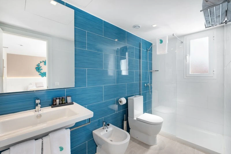 Plaza Santa Ponsa Boutique Hotel