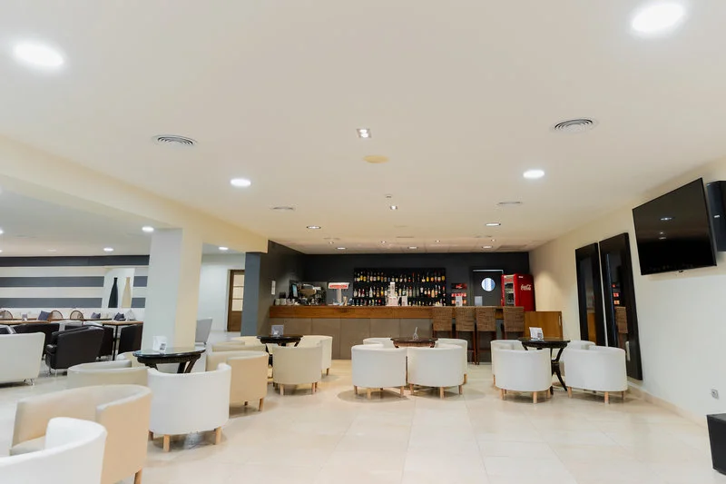 Minura Cala Galdana & Apartamentos D’aljandar