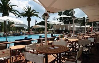 Minura Cala Galdana & Apartamentos D’aljandar