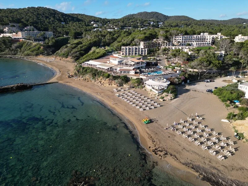 Hotel Invisa Club Cala Blanca image 3