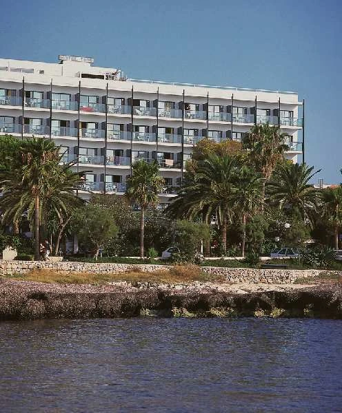 Marins Suites