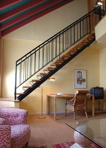 Exe Gran Hotel Solúcar