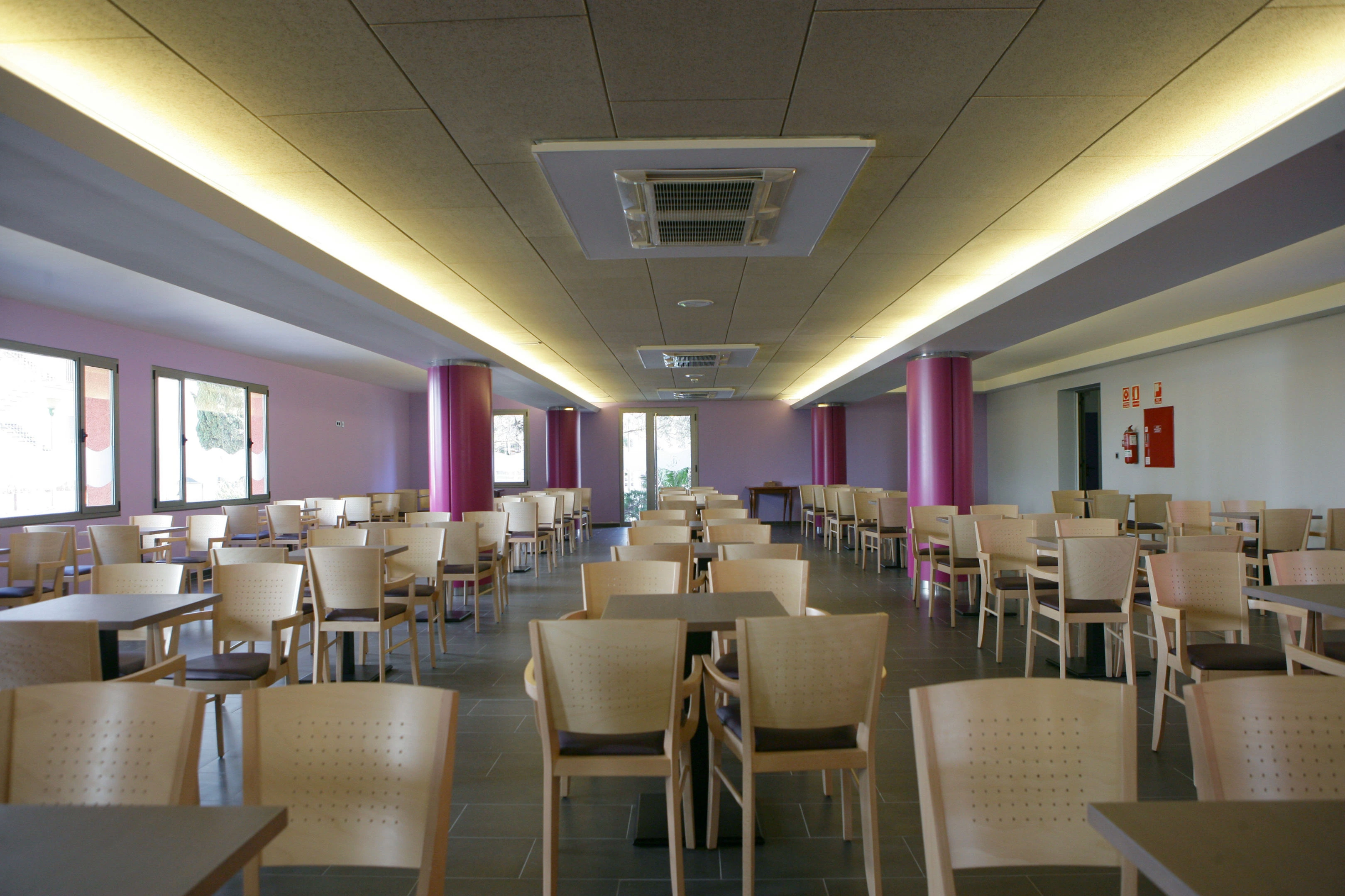 Gallery 3