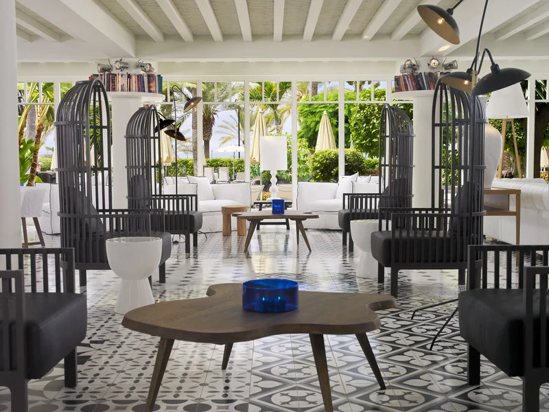 H10 Big Sur Boutique Hotel  - Adults Only