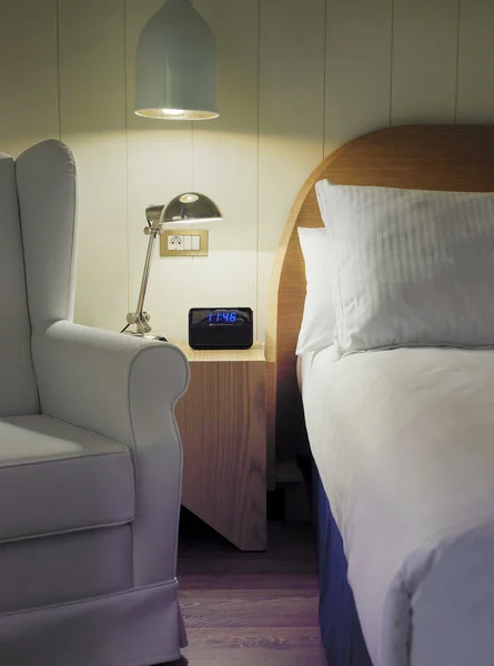 H10 Big Sur Boutique Hotel  - Adults Only