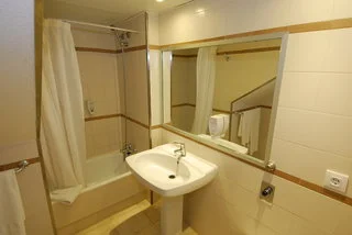 Paradise Park Fun Lifestyle Hotel