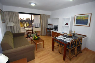 Paradise Park Fun Lifestyle Hotel