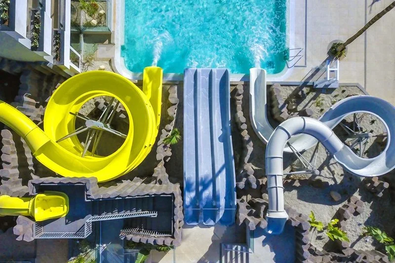 Hotel Bitacora