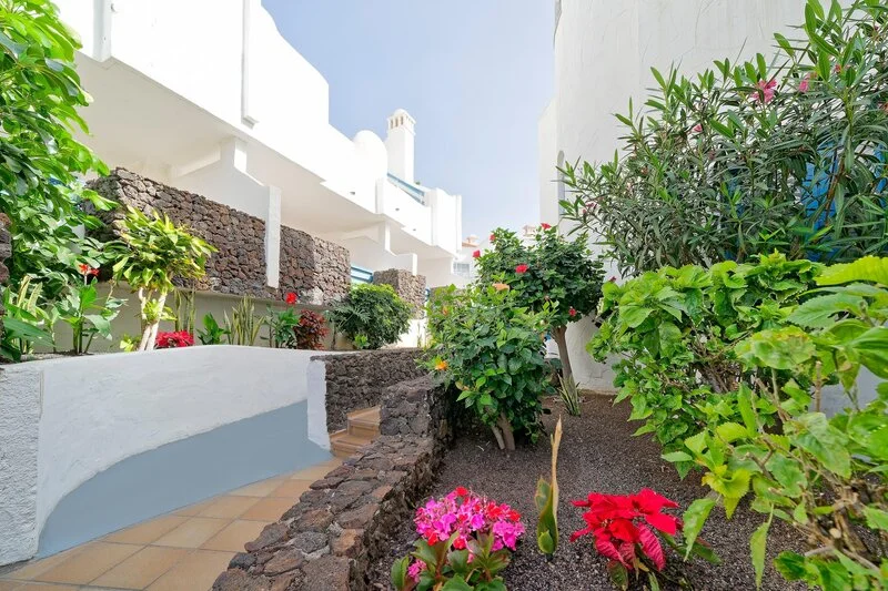 BLUESEA Bahia Fañabé & Villas