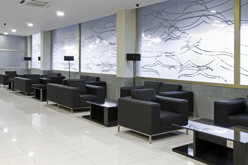 Kn Aparthotel Columbus