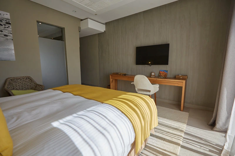 AG Hotel Resort & Spa Marrakech