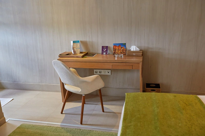 AG Hotel Resort & Spa Marrakech