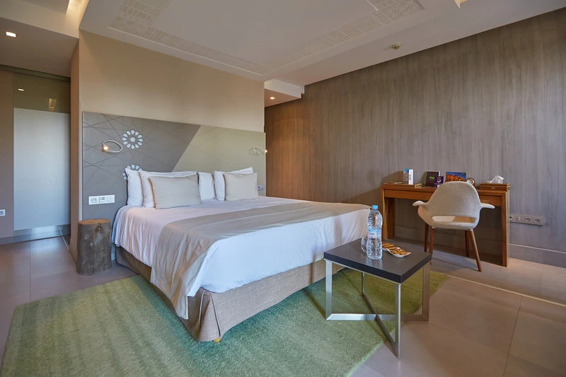 AG Hotel Resort & Spa Marrakech