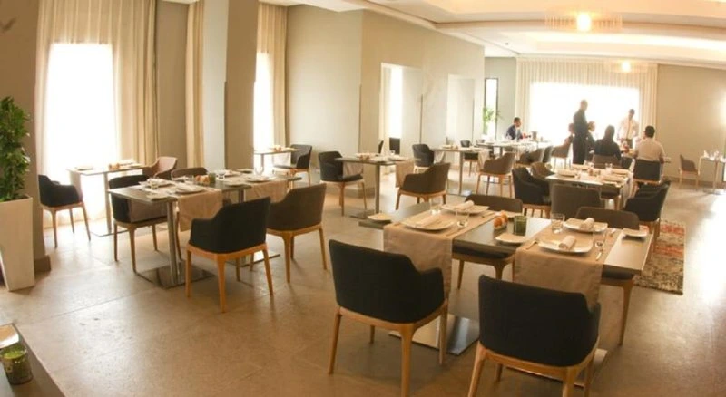 AG Hotel Resort & Spa Marrakech