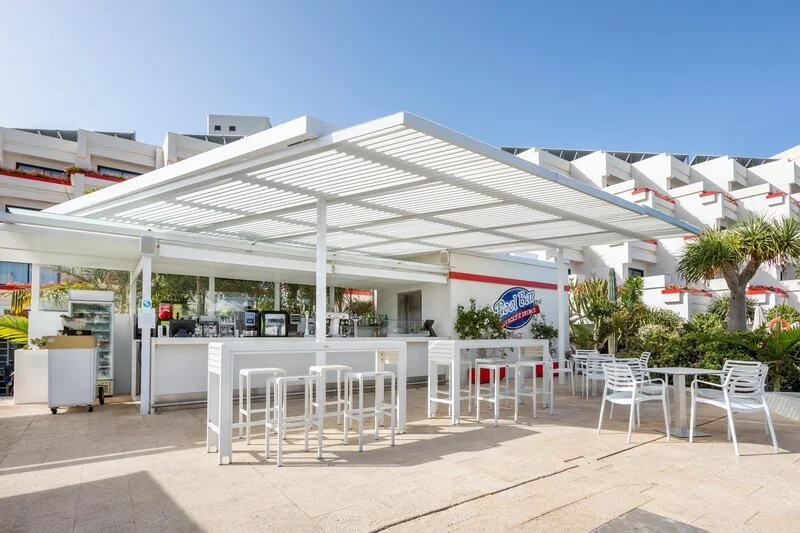 Alexandre Hotel Gala