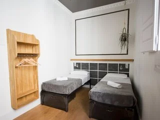 Gallery 2