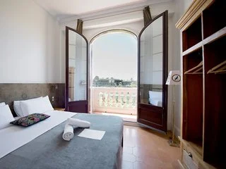 Gallery 3