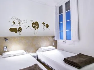Gallery 5