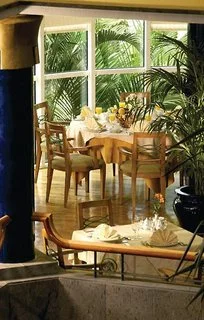 Adrian Hoteles Jardines De Nivaria
