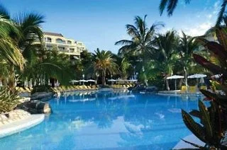 Adrian Hoteles Jardines De Nivaria