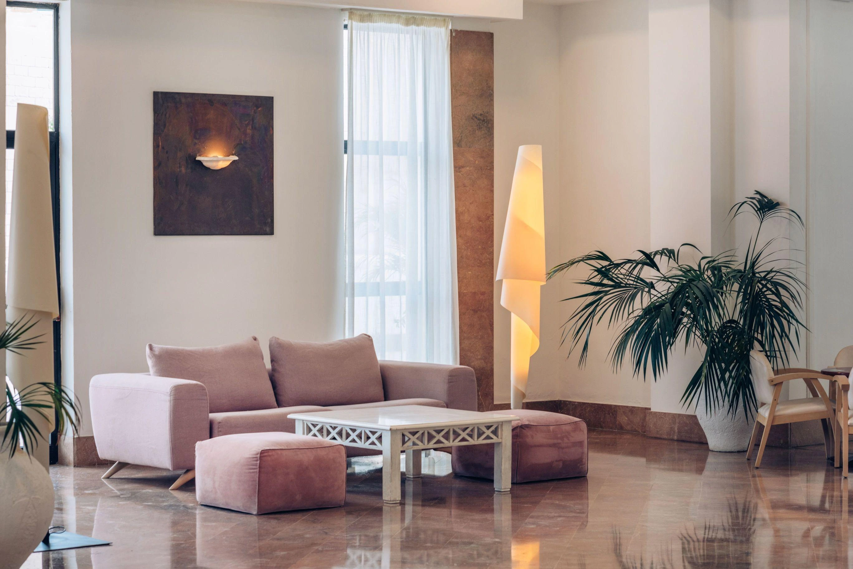 Iberostar Waves Las Dalias