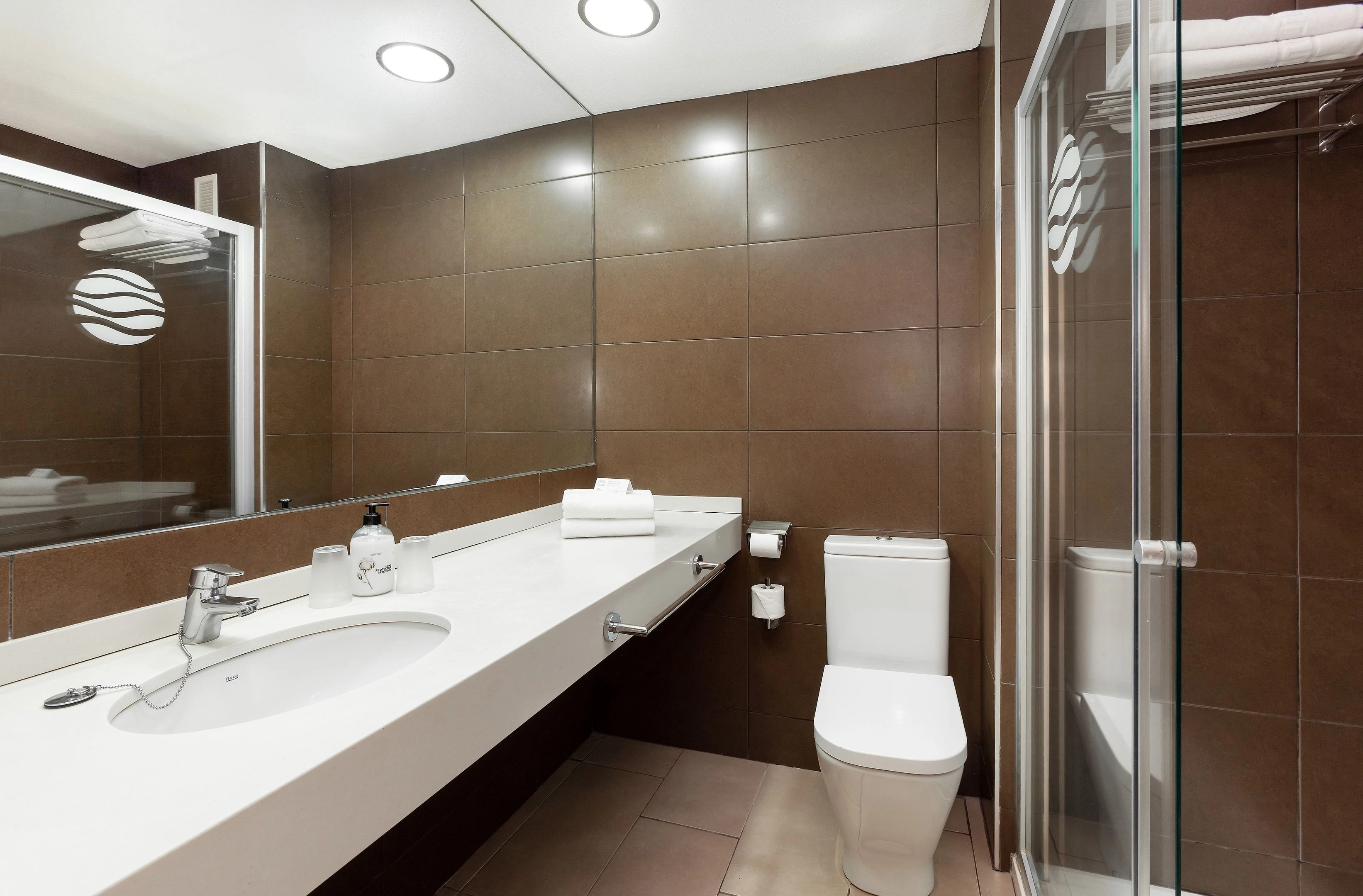 Apartamentos Playaolid