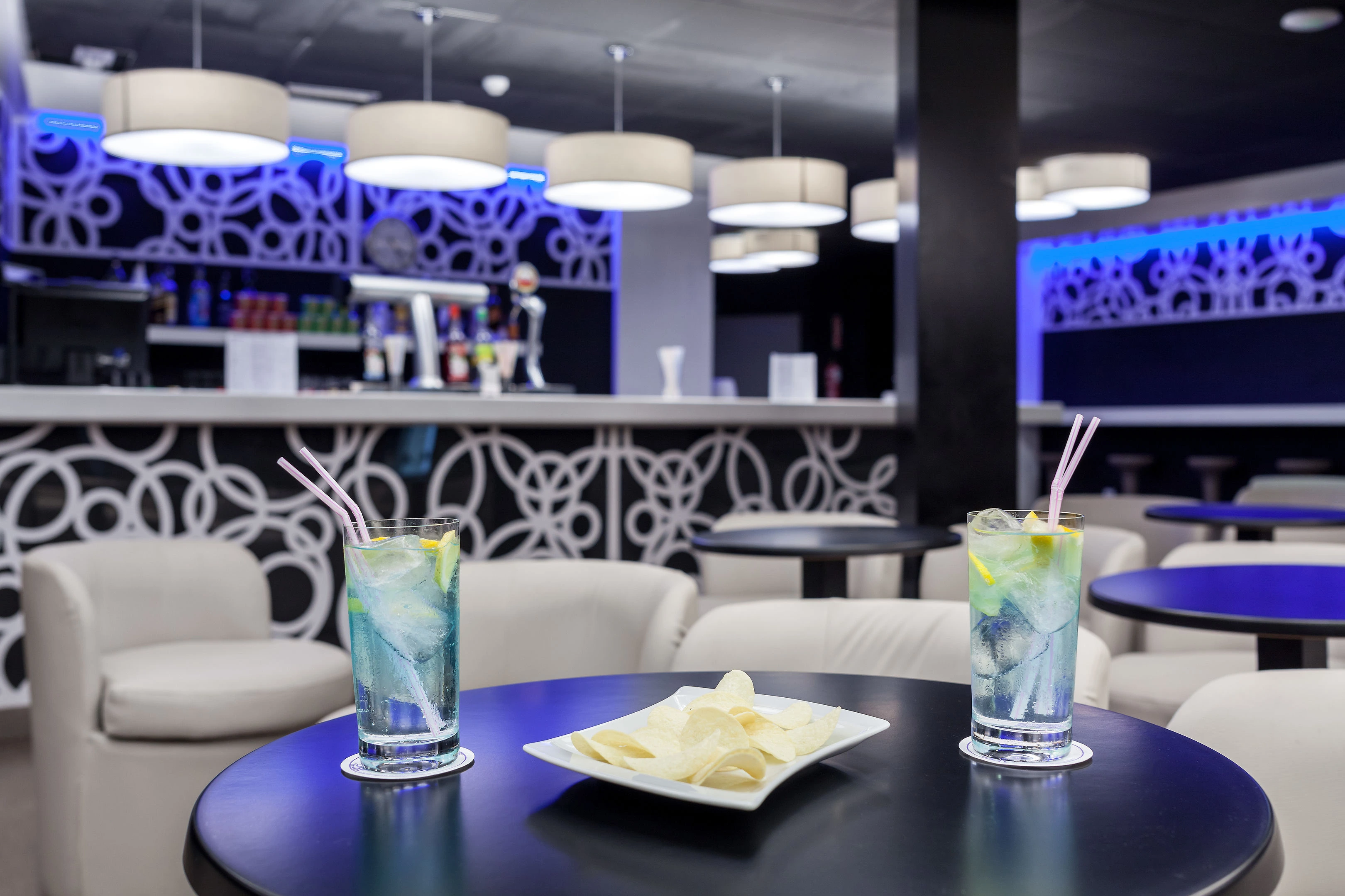 Apartamentos Playaolid