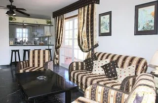 Gallery 4