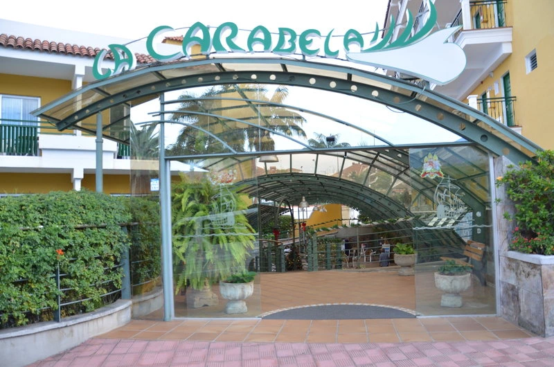 La Carabela