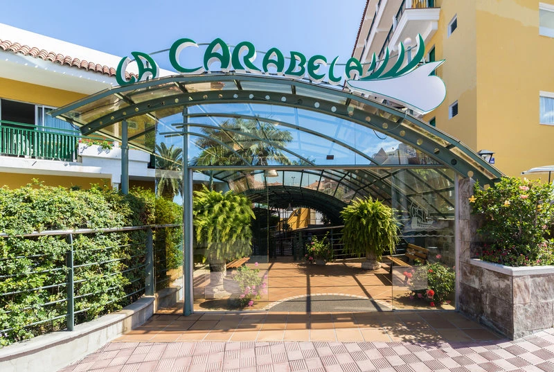 La Carabela