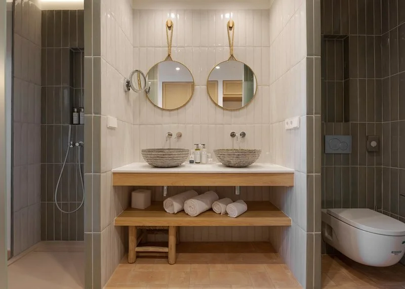  Cala San Miguel Ibiza Resort, Curio Collection By Hilton
