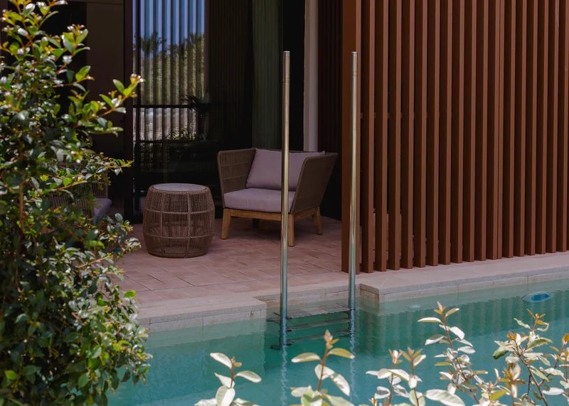  Cala San Miguel Ibiza Resort, Curio Collection By Hilton