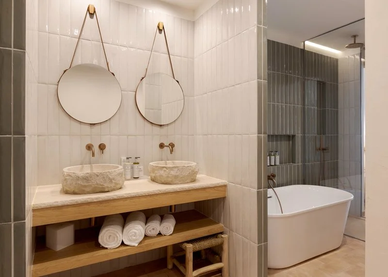  Cala San Miguel Ibiza Resort, Curio Collection By Hilton