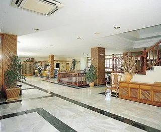 Gallery 4