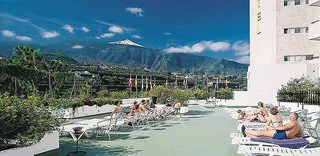  Be Live Adults Only Tenerife