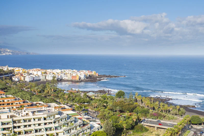  Be Live Adults Only Tenerife
