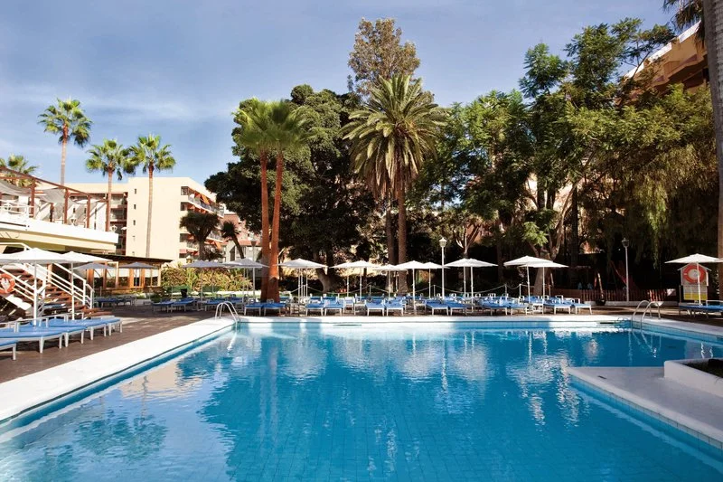  Be Live Adults Only Tenerife