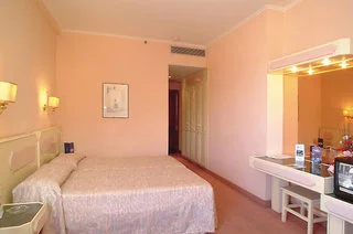  Be Live Adults Only Tenerife